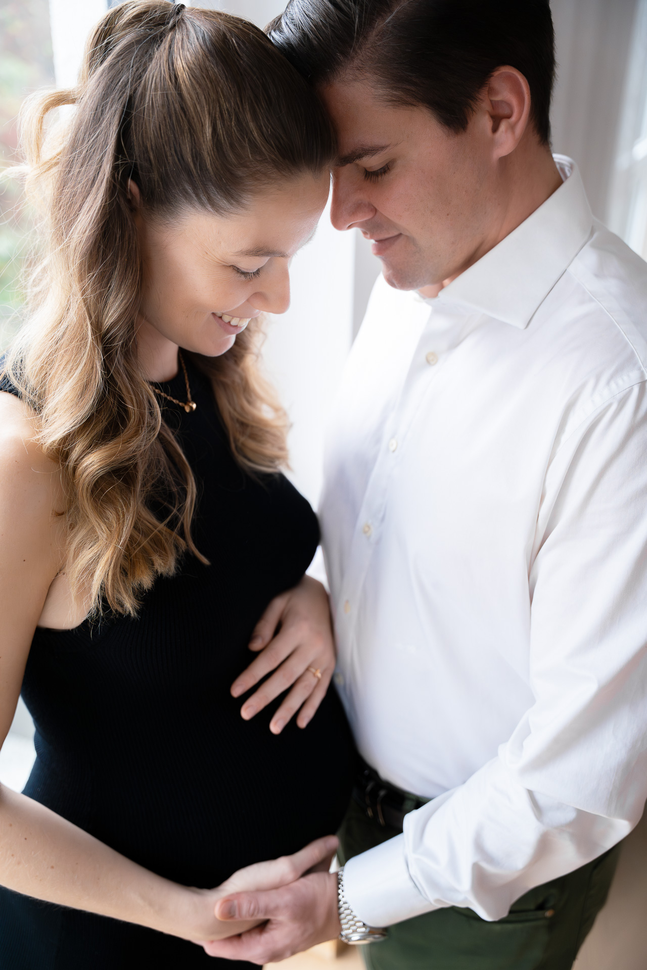 neugeborenenshooting-10