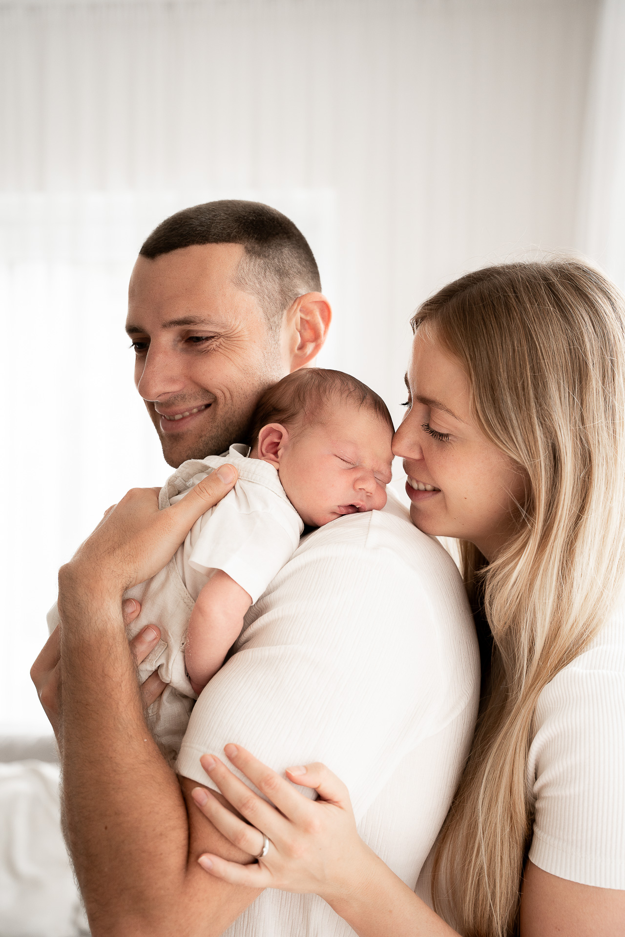 neugeborenenshooting-10