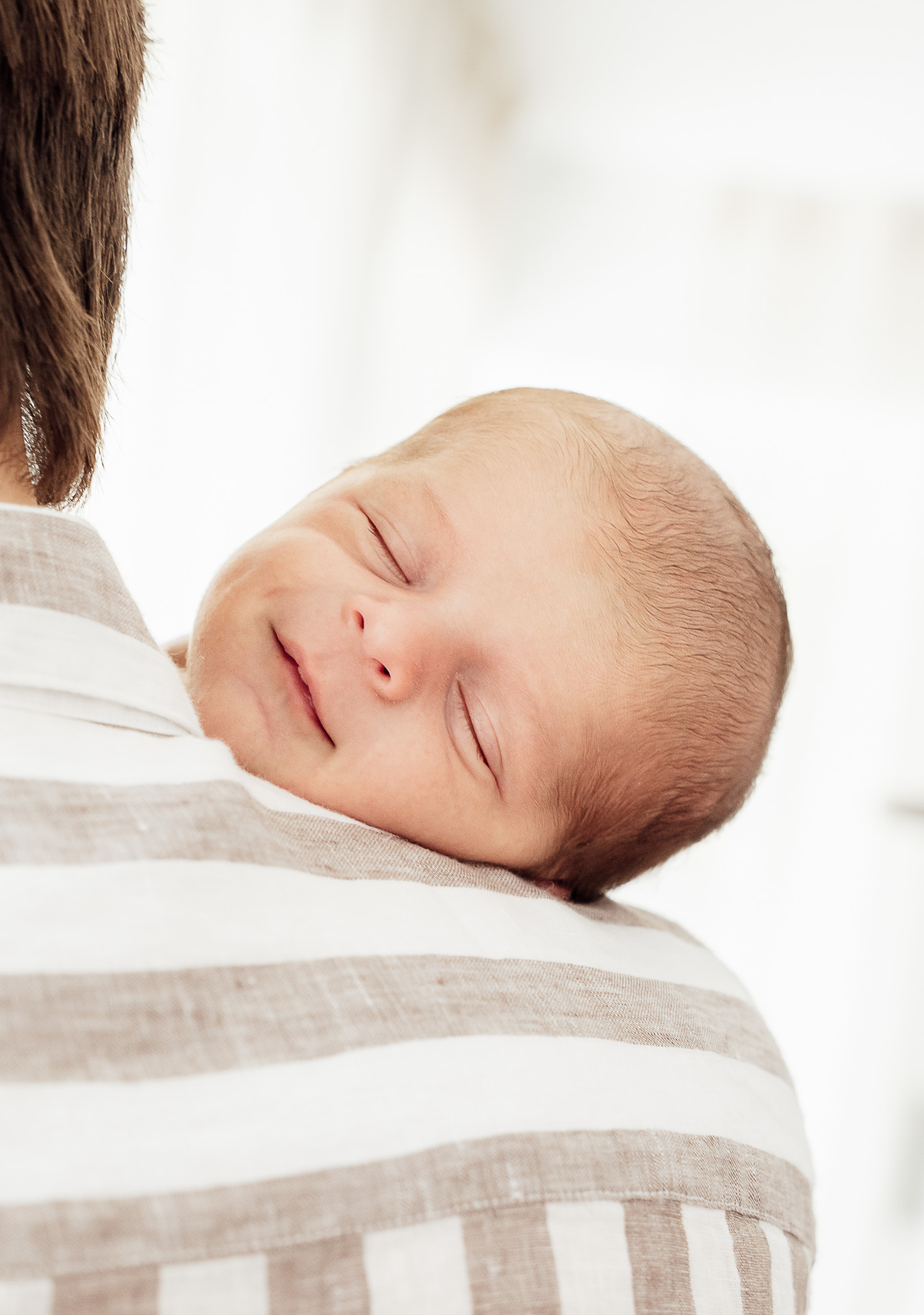 neugeborenenshooting-15