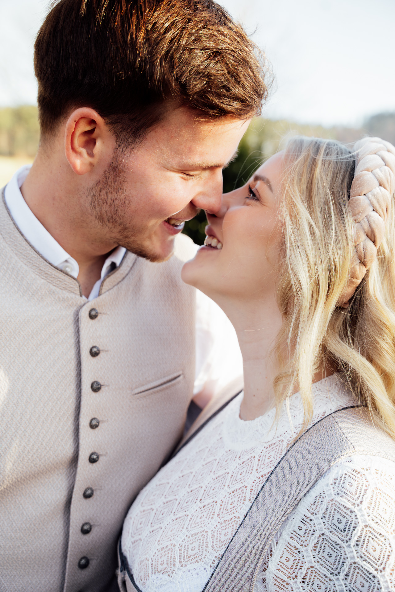 neugeborenenshooting-webexport-39