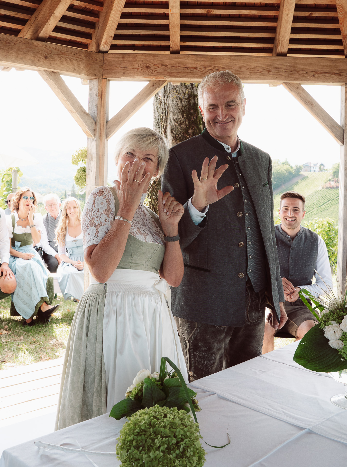 neugeborenenshooting-webexport-60