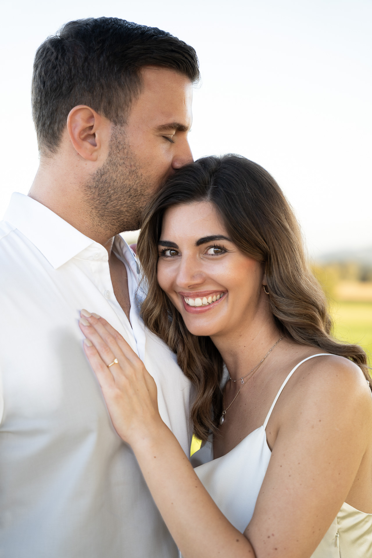 neugeborenenshooting-webexport-9